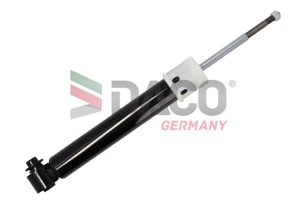 DACO Germany 560321