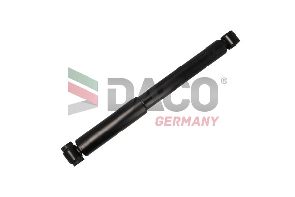 DACO Germany 563315