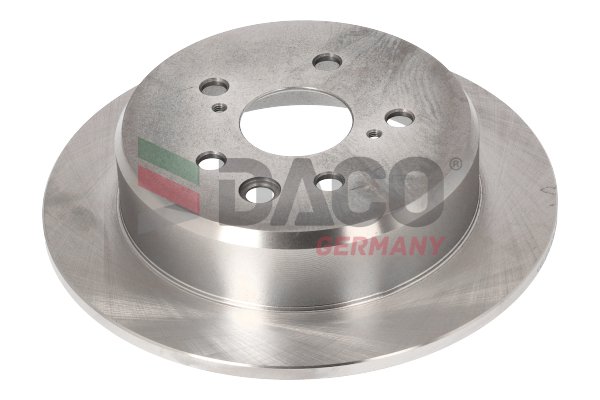 DACO Germany 602101