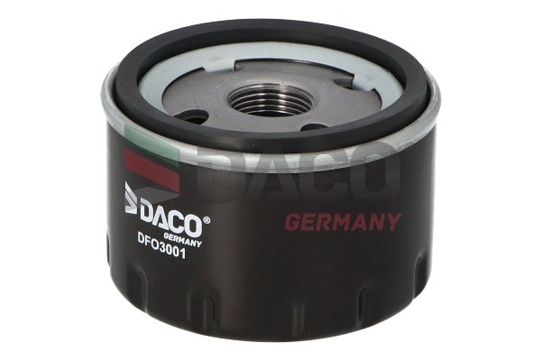 DACO Germany DFO3001