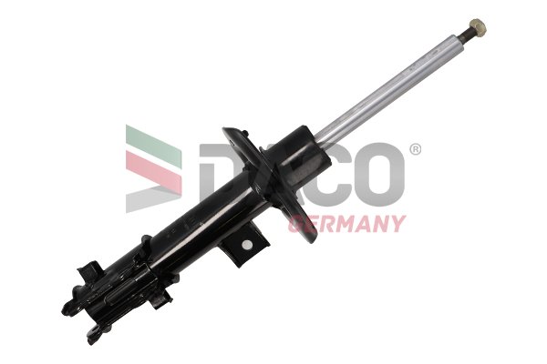 DACO Germany 451308L