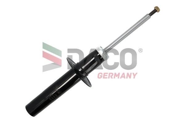DACO Germany 450214