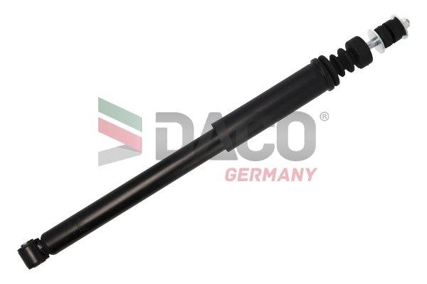 DACO Germany 560701