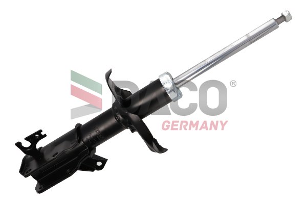 DACO Germany 453212L