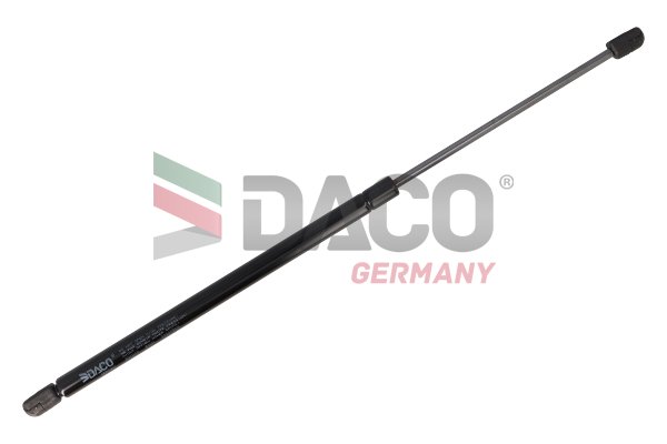 DACO Germany SG1010