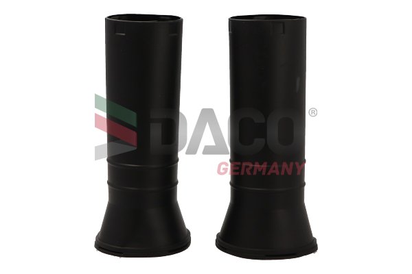 DACO Germany PK2301