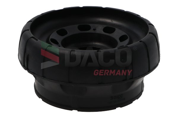 DACO Germany 152705