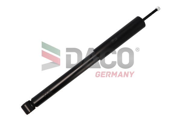 DACO Germany 561230