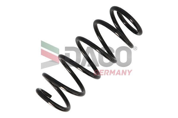 DACO Germany 804203
