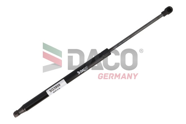 DACO Germany SG3909