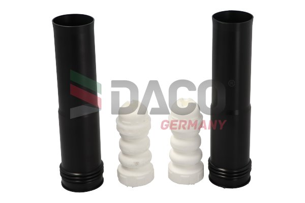 DACO Germany PK4210
