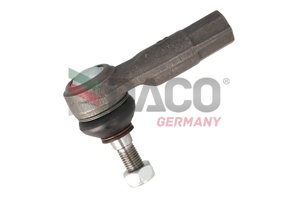 DACO Germany TR0201R
