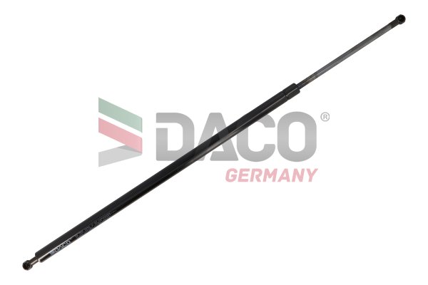DACO Germany SG3010