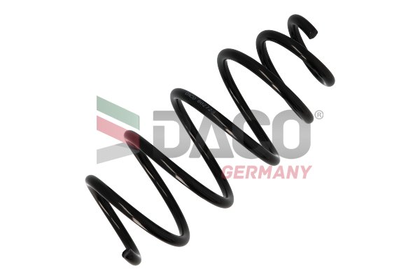 DACO Germany 802723