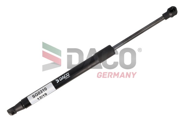 DACO Germany SG0310
