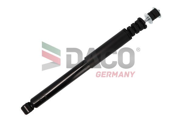 DACO Germany 563013