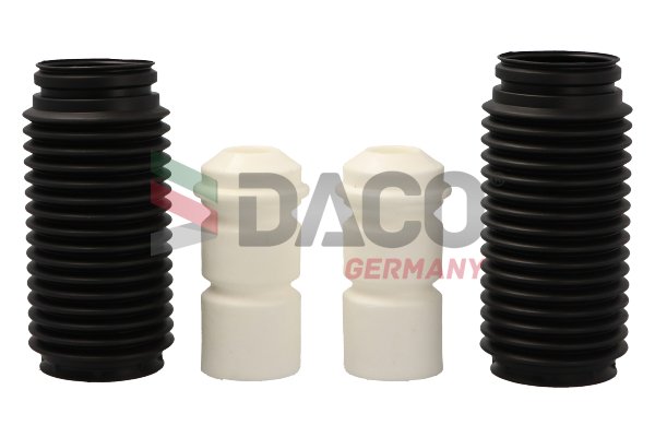 DACO Germany PK2527