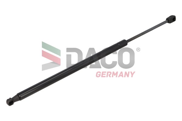 DACO Germany SG3912