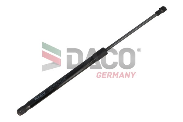 DACO Germany SG0304