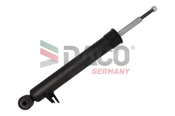 DACO Germany 560305R