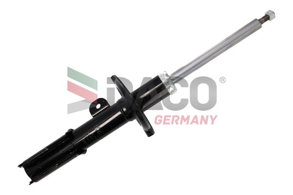 DACO Germany 452702R