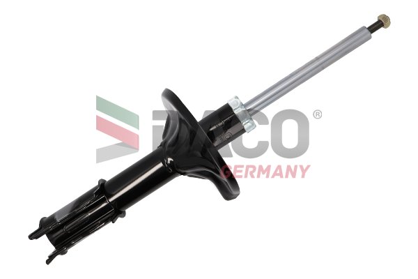 DACO Germany 452518