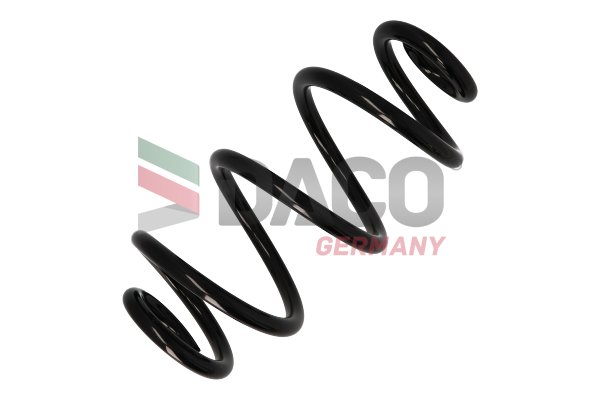 DACO Germany 812606