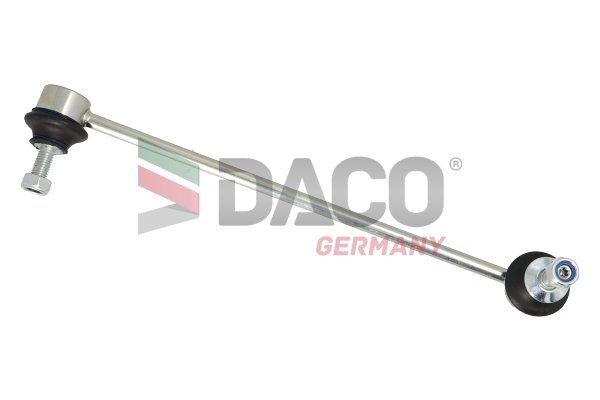 DACO Germany L0311