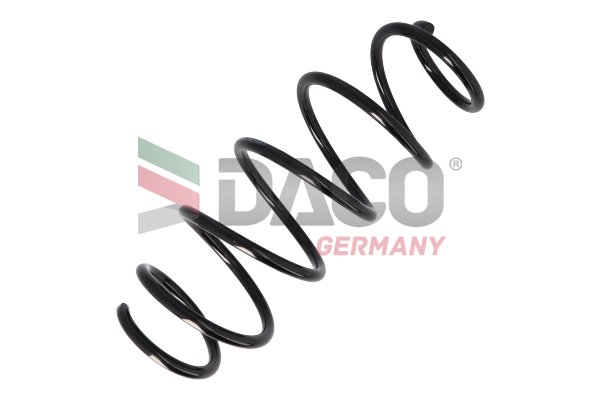 DACO Germany 802807