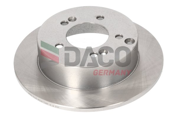 DACO Germany 601716