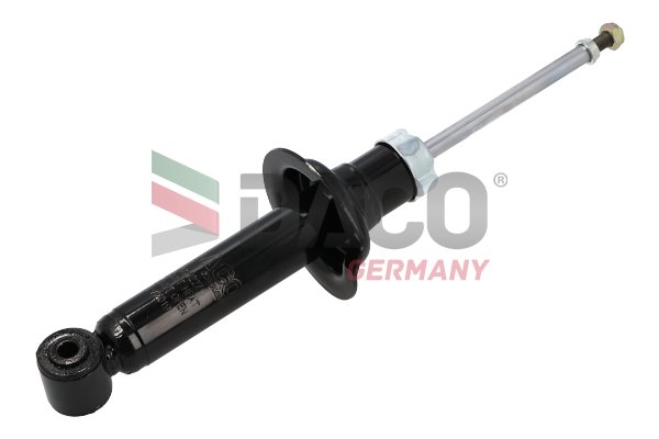 DACO Germany 562227