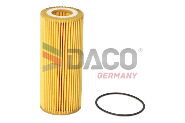 DACO Germany DFO0300