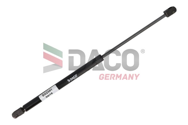 DACO Germany SG2341