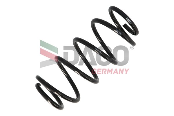 DACO Germany 802703