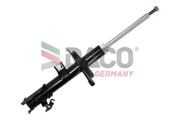 DACO Germany 452722L