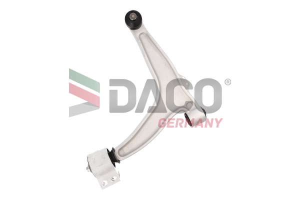 DACO Germany WH2701