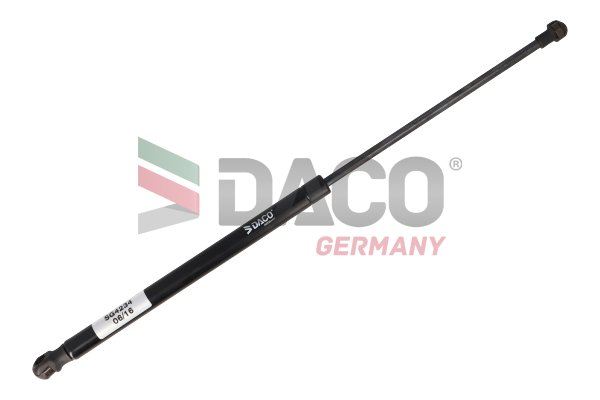 DACO Germany SG4234