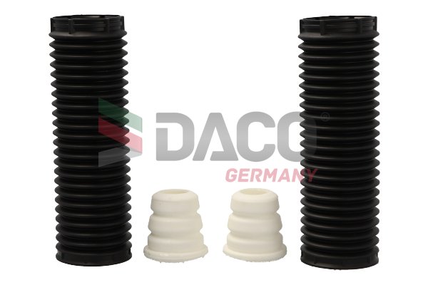 DACO Germany PK1001