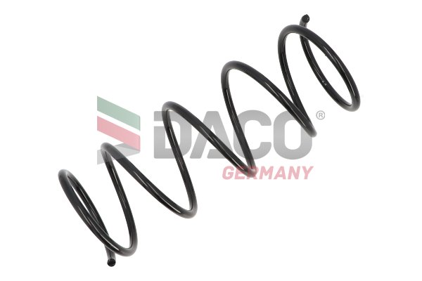 DACO Germany 800603