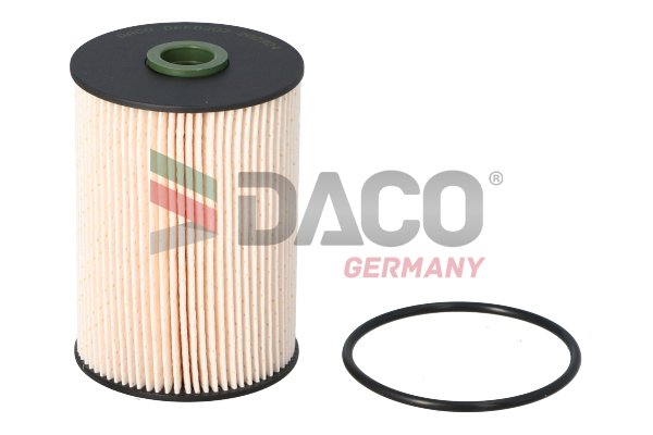 DACO Germany DFF0202