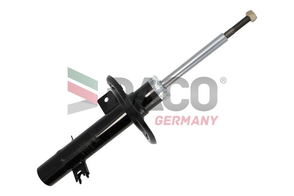 DACO Germany 452810L DACO Germany 452810L