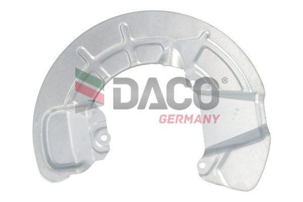 DACO Germany 614105