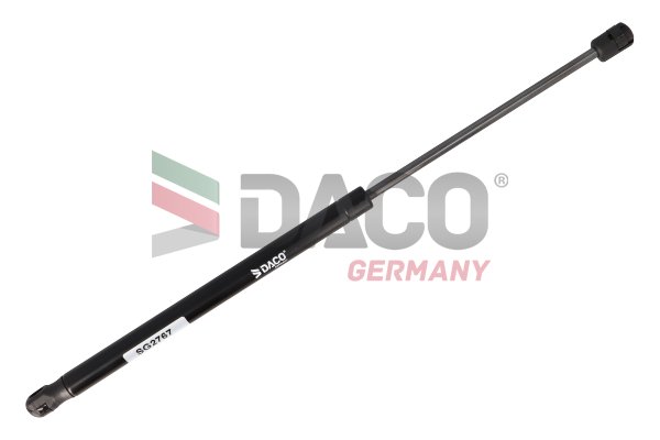 DACO Germany SG2767