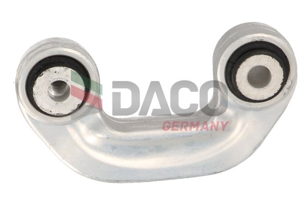 DACO Germany L0211L