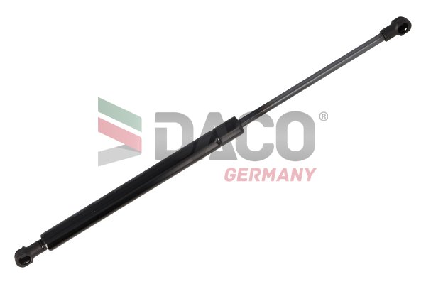 DACO Germany SG0308