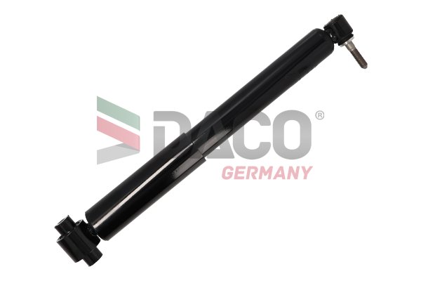 DACO Germany 563982