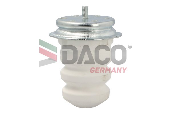 DACO Germany PK0901