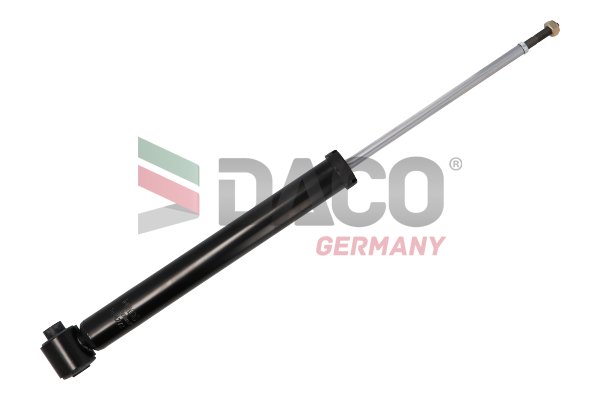 DACO Germany 564772