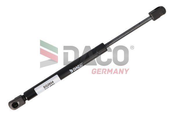 DACO Germany SG2604