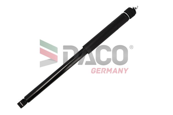 DACO Germany 563715